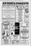 Fleet News Friday 13 May 1988 Page 72