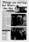 Fleet News Friday 13 May 1988 Page 82