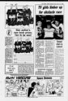 Fleet News Friday 13 May 1988 Page 84