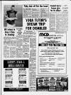 Fleet News Friday 20 May 1988 Page 7