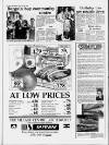 Fleet News Friday 20 May 1988 Page 9