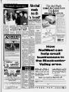 Fleet News Friday 20 May 1988 Page 15