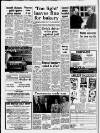Fleet News Friday 20 May 1988 Page 16