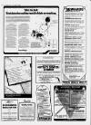 Fleet News Friday 20 May 1988 Page 33