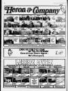 Fleet News Friday 20 May 1988 Page 50