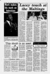 Fleet News Friday 20 May 1988 Page 79
