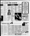 Fleet News Friday 20 May 1988 Page 81