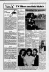 Fleet News Friday 20 May 1988 Page 82