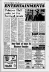 Fleet News Friday 20 May 1988 Page 87