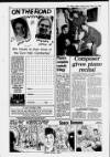Fleet News Friday 20 May 1988 Page 88