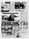 Fleet News Friday 03 June 1988 Page 2