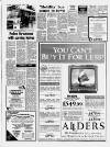 Fleet News Friday 03 June 1988 Page 3