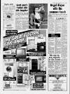 Fleet News Friday 03 June 1988 Page 4