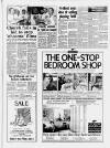 Fleet News Friday 03 June 1988 Page 5