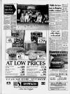 Fleet News Friday 03 June 1988 Page 7
