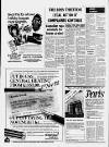 Fleet News Friday 03 June 1988 Page 8
