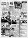 Fleet News Friday 03 June 1988 Page 10