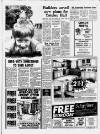 Fleet News Friday 03 June 1988 Page 11