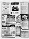 Fleet News Friday 03 June 1988 Page 24