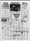 Fleet News Friday 03 June 1988 Page 31