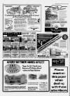 Fleet News Friday 03 June 1988 Page 54