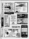 Fleet News Friday 03 June 1988 Page 55