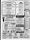 Fleet News Friday 03 June 1988 Page 56