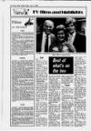 Fleet News Friday 03 June 1988 Page 71
