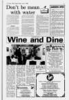 Fleet News Friday 03 June 1988 Page 75