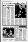 Fleet News Friday 03 June 1988 Page 77