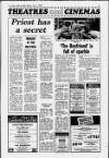 Fleet News Friday 03 June 1988 Page 79