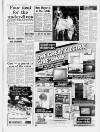 Fleet News Friday 10 June 1988 Page 5