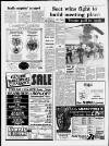 Fleet News Friday 10 June 1988 Page 6