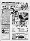 Fleet News Friday 10 June 1988 Page 9