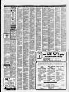 Fleet News Friday 10 June 1988 Page 20