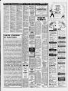 Fleet News Friday 10 June 1988 Page 22