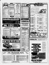 Fleet News Friday 10 June 1988 Page 26