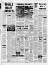 Fleet News Friday 10 June 1988 Page 31