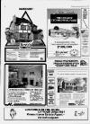 Fleet News Friday 10 June 1988 Page 52