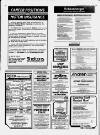 Fleet News Friday 10 June 1988 Page 60
