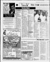 Fleet News Friday 10 June 1988 Page 70