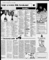 Fleet News Friday 10 June 1988 Page 71