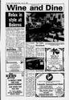 Fleet News Friday 10 June 1988 Page 73