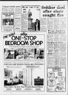 Fleet News Friday 24 June 1988 Page 2