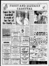 Fleet News Friday 24 June 1988 Page 8