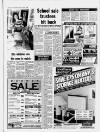 Fleet News Friday 24 June 1988 Page 9