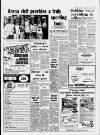 Fleet News Friday 24 June 1988 Page 10