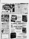 Fleet News Friday 24 June 1988 Page 11