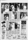 Fleet News Friday 24 June 1988 Page 13