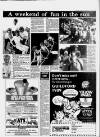 Fleet News Friday 24 June 1988 Page 14